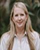 Dr Kylie Austin