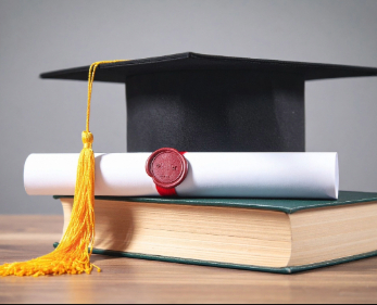 ECU_SSCI_ExecutiveDeansList