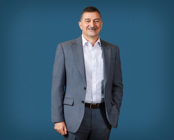 Sofronis Clerides School Advisory Board SAB