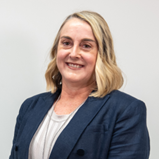 Ms Michelle McIntosh