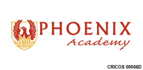 Phoneix Academy