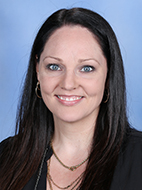 Kelly Dillon
