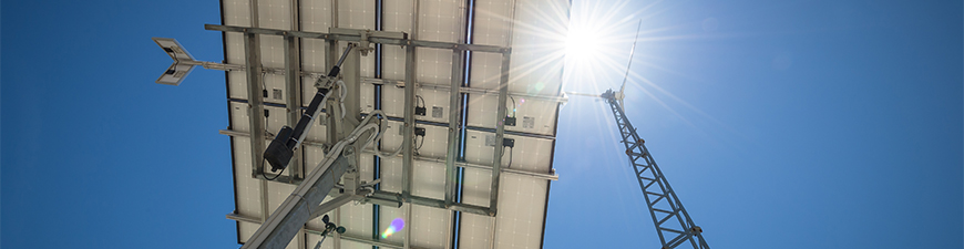 06 Engineering Banner