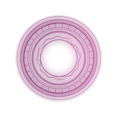 Western Australia Academy of Performing Arts portal