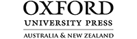 Oxford University Press logo