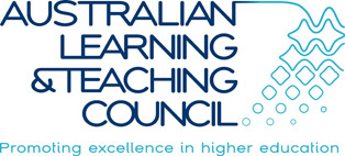 ALTC logo