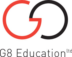 G8 Education
