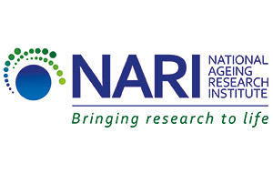 NARI logo