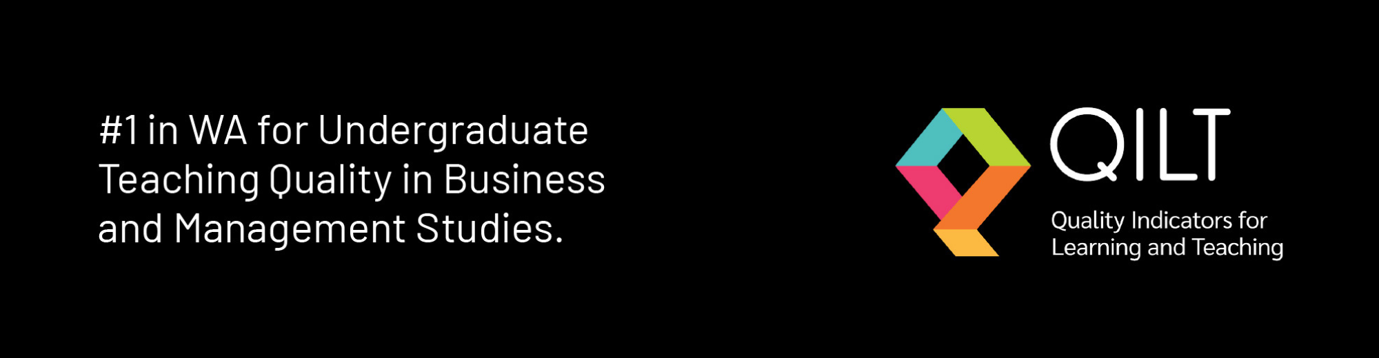 SBL-School-Site-Rankings-Banners-QILT