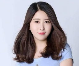 Profile image of Chenchen Li