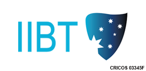 International Institute of Business and Technology Australia (IIBT)