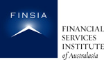 Financial Services Institute of Australasia logo