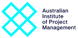 Australian Institute of Project Management Logo