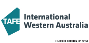 TAFE International Western Australia