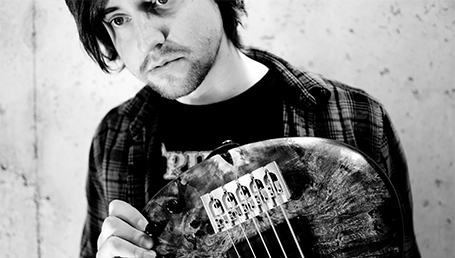 Dane Alderson