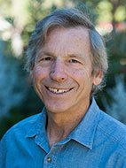 Associate Professor Richard Silberstein