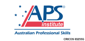 Australian Professional Skills (APS)