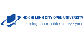 Ho Chi Minh City Open University