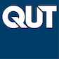 Queensland University of Technology logo