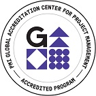 GAC logo