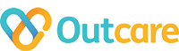 Outcare logo