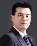 Dr Jun Wen