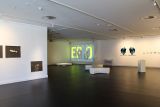 Feminist Responses to Climate Change at ECU's Gallery25