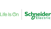 Schneider Electric logo