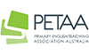 Primary English Teaching Association Australia (PETAA)