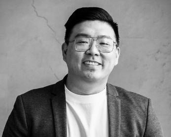 Mr Chris Leong