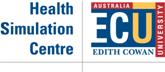ECU Health Simulation Centre