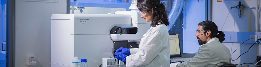 02 Engineering Banner