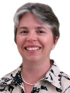 Professor Barbara Singer