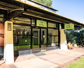 Retail services