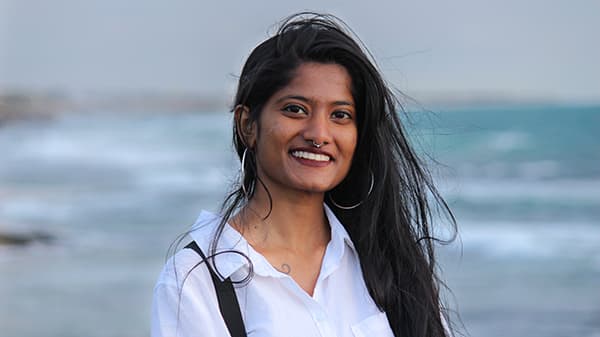 Surapi Rubachandran