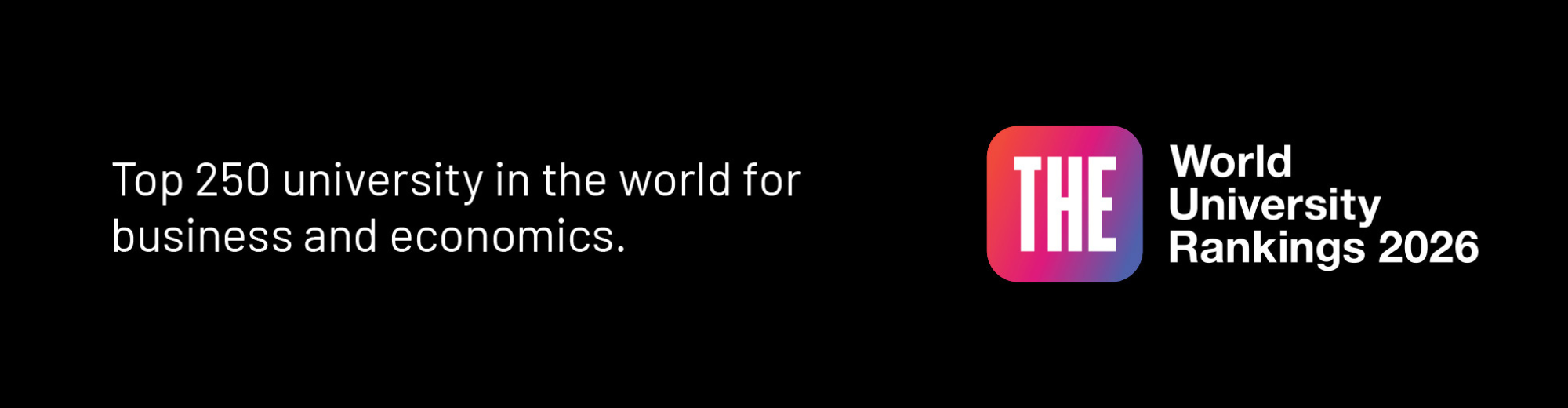 SBL-School-Site-Rankings-Banners-by-Subject