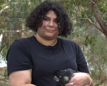 Isabella Kaden_HDR_Student