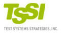 TSSI - Pattern Conversion and Validation Software