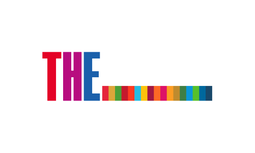 THE Impact Rankings