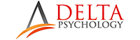 Delta logo