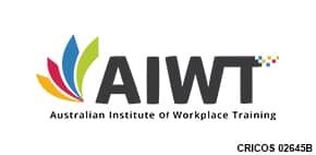 Australian Institute of Workplace Training