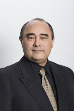 Osmar Couto