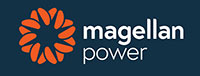 Magellan Power logo