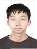 Image showing PhD student Qi Yang