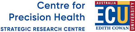 ECU Strategic Research Centre - Centre for Precision Health