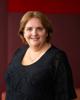 Ms Gaye McMath