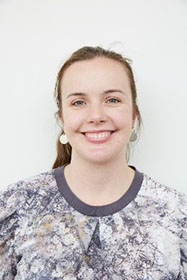 Dr Suzanne Meldrum