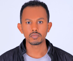 Profile image of Kidus Mefteh