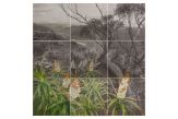 Nigel Hewitt, Reformation, 2018, Edith Cowan University Art Collection A2963