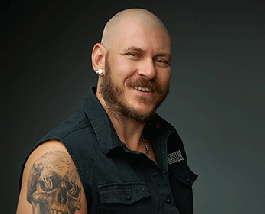 Holden Sheppard